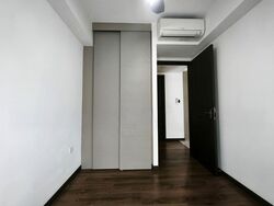 Lake Grande (D22), Condominium #564247681